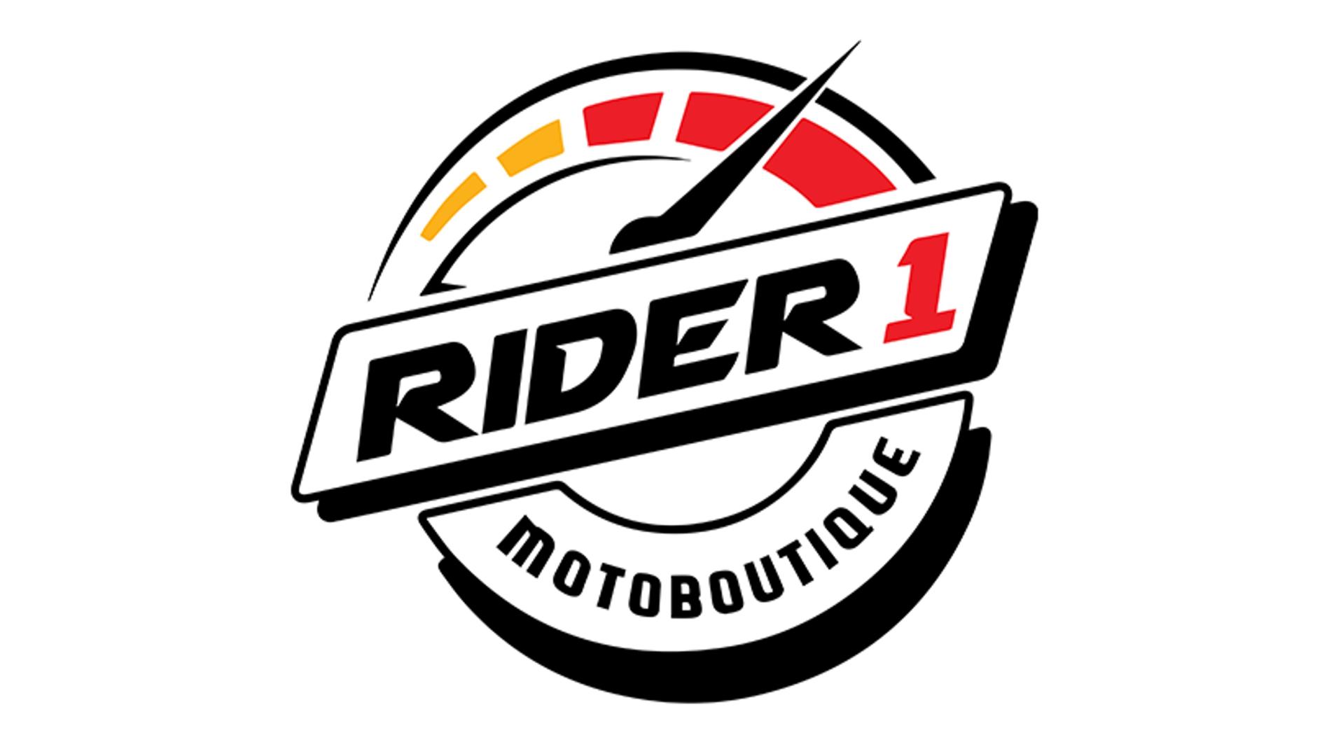 rider-one-RIDER ONE.jpg